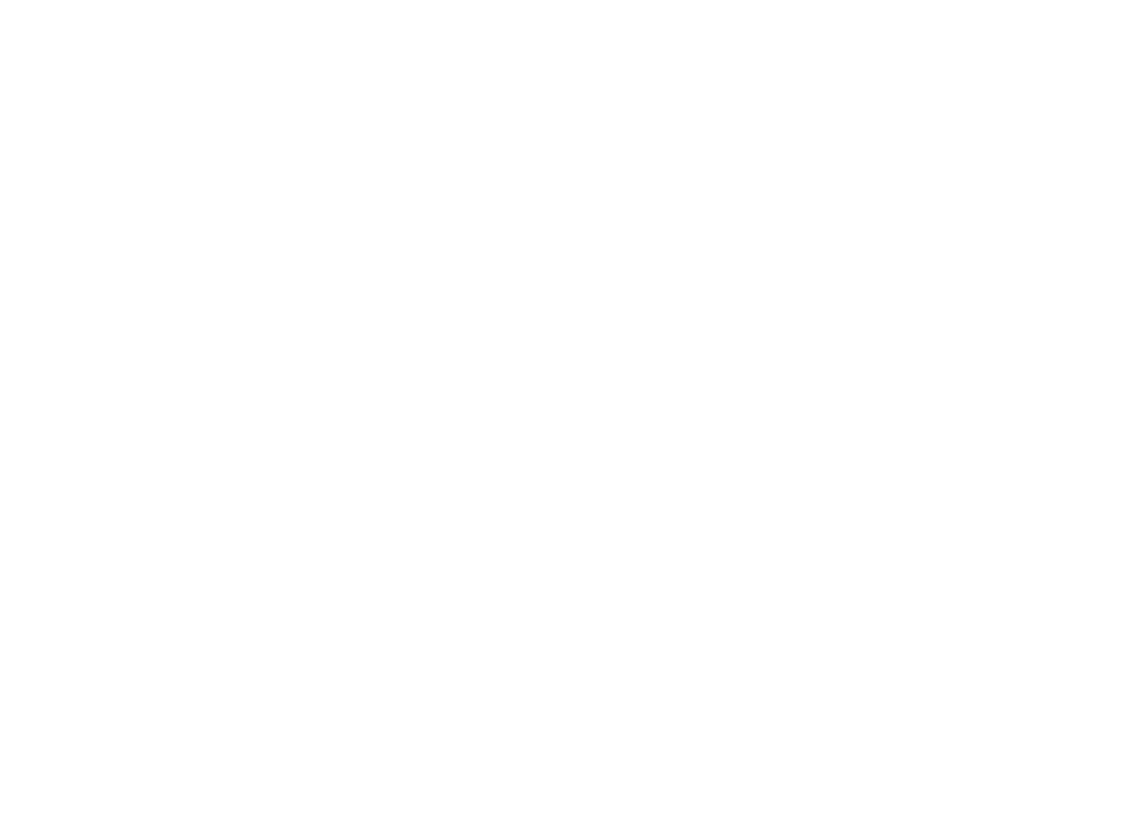 Sieora